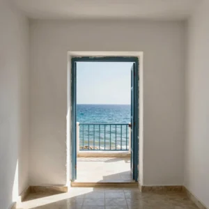Virtual Chalet Tour